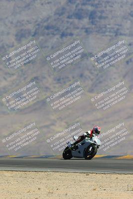 media/May-25-2024-TrackXperience (Sat) [[8ec55f75b9]]/2-Level 2/Session 4 (Turn 10)/